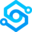 switchboard-md-demo.com favicon